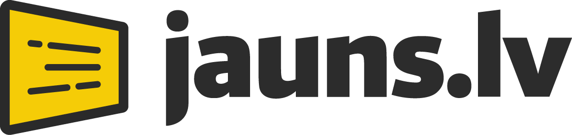 jauns.lv