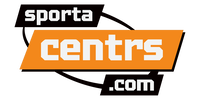 sporta centrs