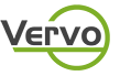 vervogroup.eu