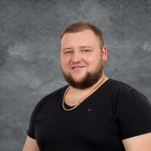Jānis Zariņš