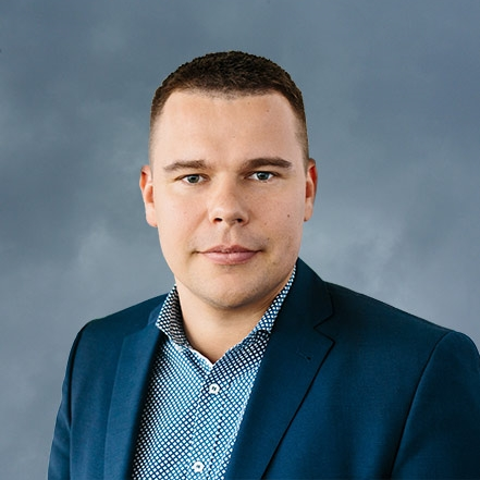 Māris Dreimanis